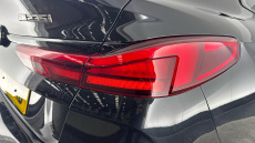 BMW 2 Series M235i xDrive 4dr Step Auto Petrol Saloon